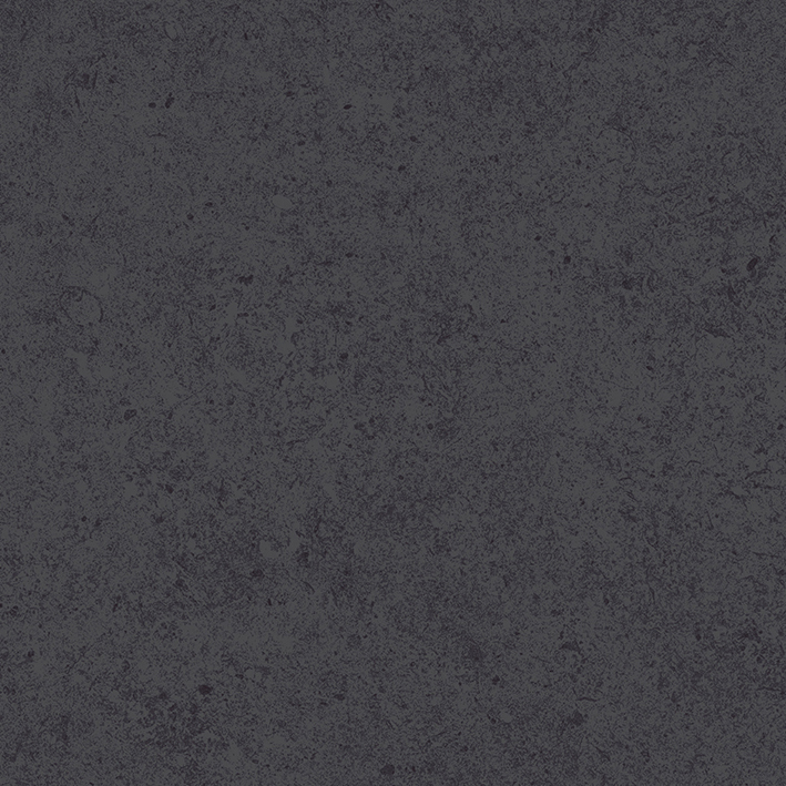 TOURMALET BLACK L керамогранит 120X120