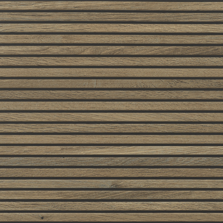 LINE ROBLE керамическая плита 59,6x120 cm