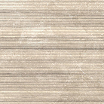 LINE BRESCIA MARFIL керамическая плита 59,6x150 cm