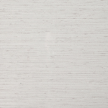BRUNEI BLANCO керамическая плита 33,3X100