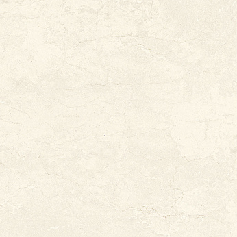 MARMOL CREMA BONE керамическая плита 45x120 cm