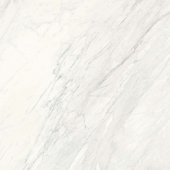 GLEM WHITE NATURE 05 керамогранит 120X270