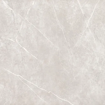 Via Emilia Мрамор Amani Perla керамогранит 60x120