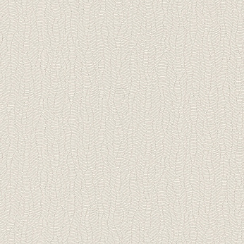 Стеновая панель Decaro Wallpanels Textile (бамбуковая панель)