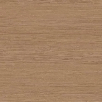 Xlim Kyndal Roble Matt керамогранит 120x280см 6mm