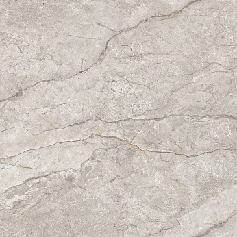 Rockstone Elegant River Matt керамогранит 120 x 120 см