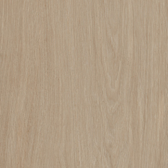Керамогранит Kerranova Bosikom Sandy 20x120