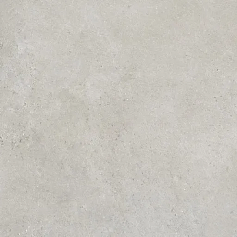 Лофт Урбан Грей Матовый керамогранит 60x120