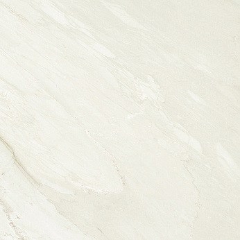 GLEM WHITE NATURE 04 керамогранит 120X270