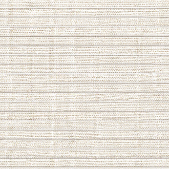 LINEAL BOND BLANCO керамическая плита 45x120 cm