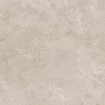 BRESCIA BONE керамическая плита 59,6x150 cm
