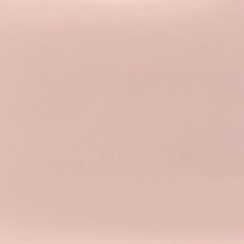 Mozart Моноколор Френч Матовый керамогранит 60x120