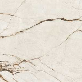 GRESPANIA VOLTERRA BEIGE керамогранит 60х120