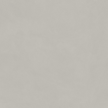 TADELAKT SAND TEXTURE керамогранит 160x320cm (6mm)