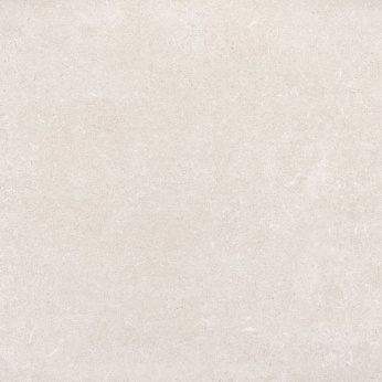 Via Emilia Камень Pietra Calcarea Bianco керамогранит 60x120