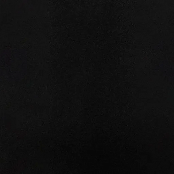 Mozart Моноколор Джет Блэк Матовый керамогранит 60x120