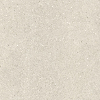 Stone Athenas Crema Matt Carving керамогранит 60x120
