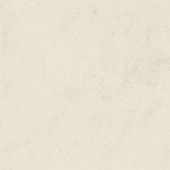 MONTREAL WHITE TEXTURE керамогранит 120X270