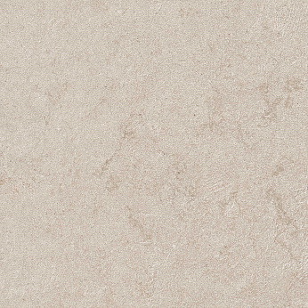 Grespania RIBERA MOKA керамогранит 60х120 10мм