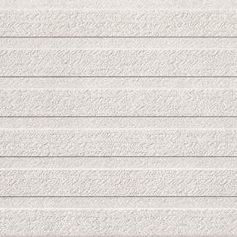 CAPRI LINEAL STONE плитка керамическая 45х120