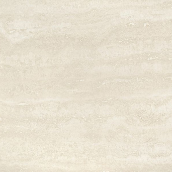 Via Emilia Мрамор Decoro Millerighe Travertino Venato Bianco керамогранит 60x120