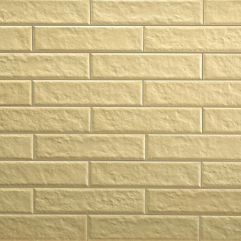 Levels Melon Yellow Matt керамогранит 6х25