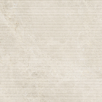 Rigato Decor Cream керамогранит 60 x 120 см