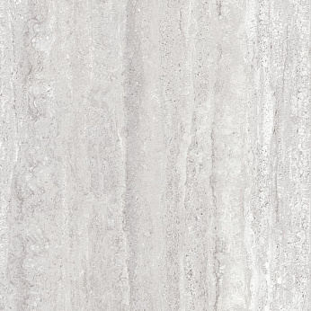 Камень Травертино Силвер Декор Матовая керамогранит 60x120
