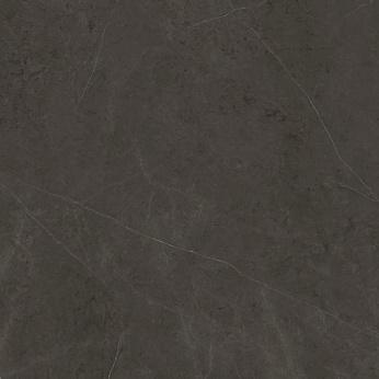 LIEM DARK NATURE керамогранит 120х270х0,6