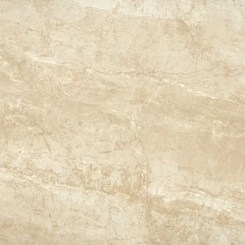 Via Emilia Камень Breccia Antica Beige керамогранит 60x120