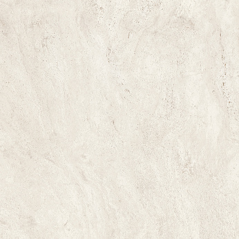 TOSCANO BONE NATURE керамогранит 120X270cm