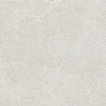 COLORKER NOORDAL PEARL керамогранит 59.5х119.2x0.8 