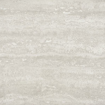 Via Emilia Мрамор Travertino Travertino Venato Grigio керамогранит 60x120