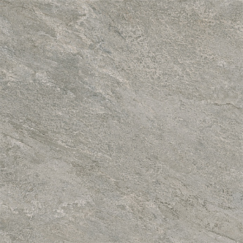 Quarstone Серый Матовый керамогранит 60X60