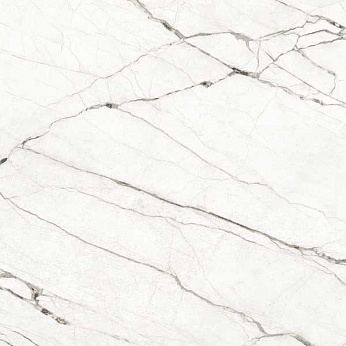 GRESPANIA VOLTERRA BLANCO керамогранит 80х80