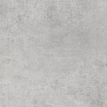 Cemento Grey Matt Керамогранит 60x120x0,9