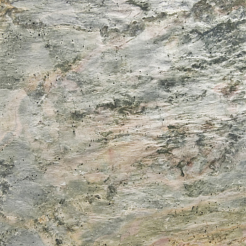 KATHMANDU PULIDO натуральный камень, сланец 30X60X1,2