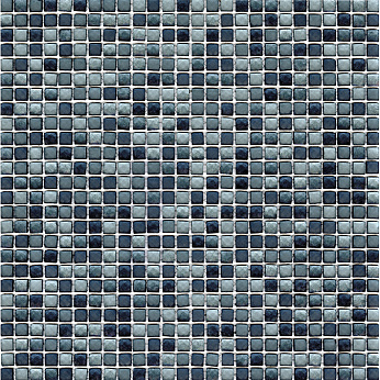 HYPNO NOSTALGIC мозаика 30.2X30.2X0.4