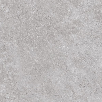 COLORKER LIBERTY GREY керамогранит 59.5х119.2