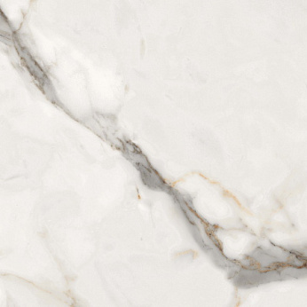 Alpe Di Siusi Polished керамогранит 60x120