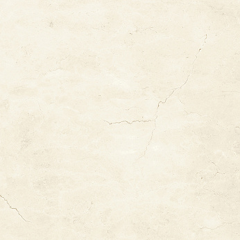 MARMOL CREMA BONE L керамогранит 120x120 cm