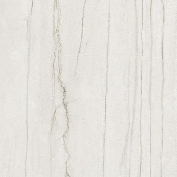 Kerranova Белое Озеро White Matt 60x120