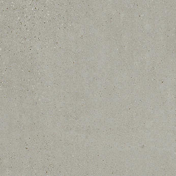 BOTTEGA GREY L	керамогранит 59,6X59,6 