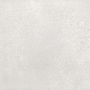 Via Emilia Цемент Cemento Perla керамогранит 60x120