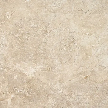 Камень Вегас Бежевый Матовый Карвинг Стр. керамогранит 60x120
