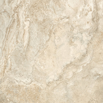 Marble Venice Crema Lap Carving керамогрнаит 60х120
