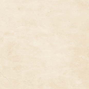 MARMOL CREMA MARFIL керамическая плита 45x120 cm