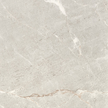 Persian Grey Matt керамогранит 60x120