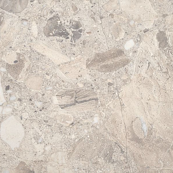 Via Emilia Камень Ceppo di Gre Beige керамогранит 60x120