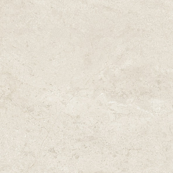 Marble Kronos Crema Matt Carving керамогранит 60x120